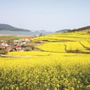 동화마을 생태공원1 이미지