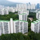 망미주공 이미지