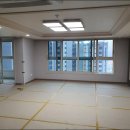 양주옥정신도시 대방노블랜드 더 시그니처 이미지