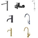 더존유통 이미지