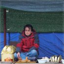 용연낚시터 이미지