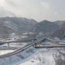 폴리한의원 이미지