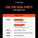 (주)스튜디오버튼 이미지