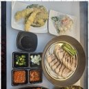 돈이왕족발