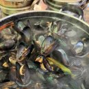 (주)마석서비스 이미지