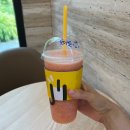 제주스 문정법조타운 한양타워점
