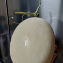 떡군이네떡볶이(송탄점) 이미지