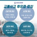 365 엄지한방병원 이미지