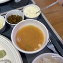 카페 휘가람 | [경기 파주] 와동동 "KATSU HWI (카츠휘)" (돈까스가 정말 맛있는 파주 숙성돈까스 맛집)