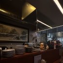 이마트24 전포수목점 | 서면 콜키지 무료, 나만 알고 싶은 전포 맛집 야키토리 세이고