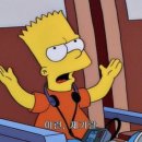 덕이공원 이미지