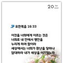 가족오락관 - 기장군 정관로 569 | 가족오락관
