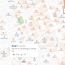 서초대로46길 19-18 이미지