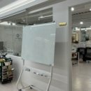 김경훈박사의 뉴로트레이닝센터(서울본부) 이미지