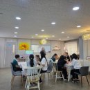 밀성여자중학교, 밀성제일고등학교 이미지