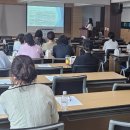 인천유치원 이미지