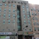 더뉴스타트 이미지