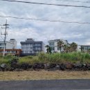 더그랜드섬오름 이미지