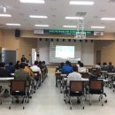 예산-52 이미지
