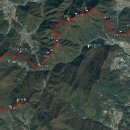 회수마을 경로당 이미지