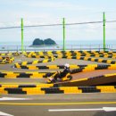 (주)여수예술랜드 이미지