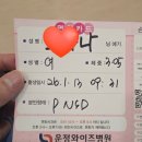 운정와이즈병원 | [운정와이즈병원/내돈내산] 자연분만 후기 (+분만실,1인 입원실,김상욱원장님)