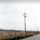 해마공인중개사사무소 이미지