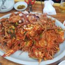 군산아구 이미지