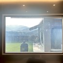 모이스티 펜션 이미지