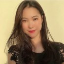 연필라테스&무용