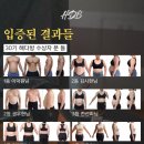 여정다방 - 서귀포시 중앙로 41 | 여정다방