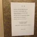 더시티호텔 이미지