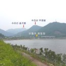 반월호수둘레길 화장실 네이버블로그