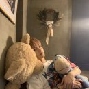 Get Well Soon ❤️ FOR X Are With You 이미지