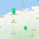 주정마을회관 이미지