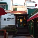 백패커스홈 이미지