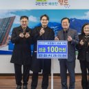 영도의원 이미지