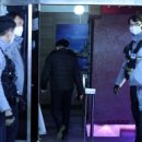 산에모텔 이미지