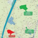 언양골프연습장 이미지