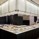 휘닉스 실외수영장 이미지