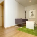 미술관스테이 이미지