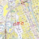 성북36 이미지