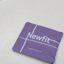 한가온한의원 | 한의원 다이어트, 어렵게만 느껴졌다면?