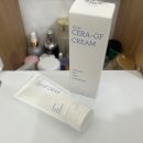 호약국 | 약국 아토피 연고 스테로이드 걱정 없는 사용후기