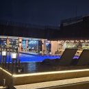 코아사우나 이미지