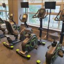 오픈짐 민락점 이미지