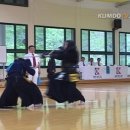 화천 검도관 이미지