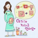글라스코드안경원 이미지