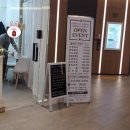 메이드미네일