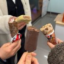 대포어촌횟집 | 속초 대게 대포어촌회센타 대게세트 내돈내산 후기